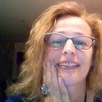 Profil de Lydianne, 23 ans, Annonces sex à Sainte-Ode (Luxembourg)