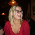 Profil de Dimitra, 33 ans, Annonces sex à Bertrix (Luxembourg)