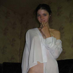 Profil de Alyette, 43 ans, Annonces sex à Somme-Leuze (Namur)