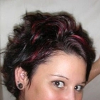 Profil de Leilla, 32 ans, Annonces sex à Nivelles (Brabant wallon)