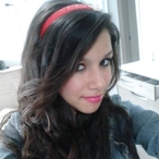 Profil de Aliana, 28 ans, Annonces sex à Sombreffe (Namur)