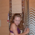 Profil de Nikita, 40 ans, Annonces sex à Anderlecht (Bruxelles-Capitale)