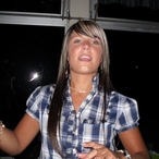Profil de Jéromine, 42 ans, Annonces sex à Philippeville (Namur)