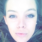 Profil de Amal, 28 ans, Annonces sex à Waremme (Liège)