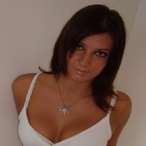 Profil de Slobodanka, 24 ans, Annonces sex à Anhée (Namur)