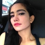 Kathya - Annonces sex à Bouillon Profil de Kathya, 30 ans, Annonces sex à Bouillon (Luxembourg)