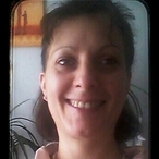 Profil de Eusebia, 31 ans, Annonces sex à Tellin (Luxembourg)