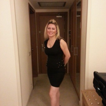 Profil de Ossana, 25 ans, Annonces sex à Grez-Doiceau (Brabant wallon)