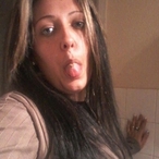 Profil de Marie-angela, 23 ans, Annonces sex à Ans (Liège)