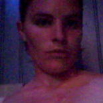 Profil de Lole, 44 ans, Annonces sex à Walcourt (Namur)