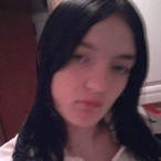 Profil de Brunella, 40 ans, Annonces sex à Genappe (Brabant wallon)