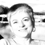 Profil de Zuina, 26 ans, Annonces sex à Saint-Vith (Liège)