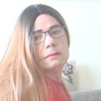 Profil de Camille, 40 ans, Annonces sex à Waterloo (Brabant wallon)