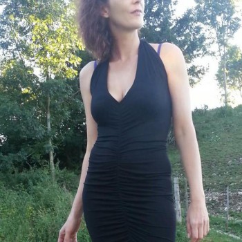 Profil de Sofiana, 36 ans, Annonces sex à Watermael-Boitsfort (Bruxelles-Capitale)