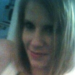 Vildan - Annonces sex à Houyet Profil de Vildan, 24 ans, Annonces sex à Houyet (Namur)