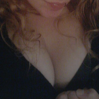Profil de Nolween, 34 ans, Annonces sex à Sprimont (Liège)