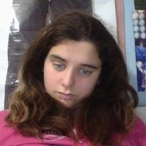 Profil de Sihan, 35 ans, Annonces sex à Frameries (Hainaut)