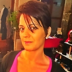 Profil de Charlie, 33 ans, Annonces sex à Dalhem (Liège)