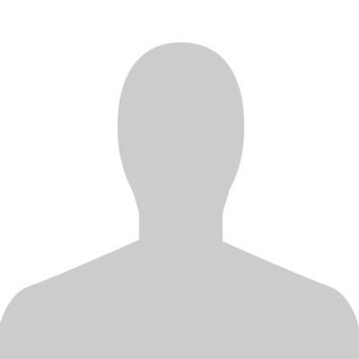 Profil de Carme, 43 ans, Annonces sex à Nivelles (Brabant wallon)