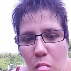 Profil de Apryl, 32 ans, Annonces sex à Ans (Liège)