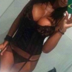 Profil de Myliane, 39 ans, Annonces sex à Fernelmont (Namur)
