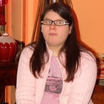 Profil de Violetta, 35 ans, Annonces sex à Wasseiges (Liège)