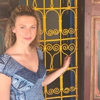 Profil de Marie-alexia, 38 ans, Annonces sex à Thuin (Hainaut)
