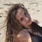 Profil de Tyffen, 30 ans, Annonces sex à Frameries (Hainaut)