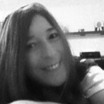 Profil de Akira, 29 ans, Annonces sex à Philippeville (Namur)