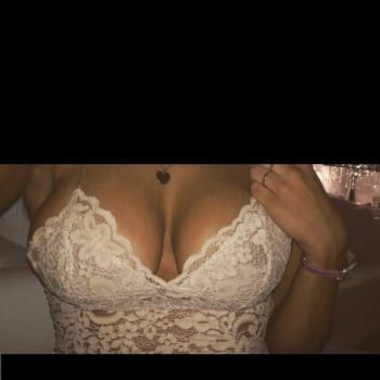 Profil de Bertille, 39 ans, Annonces sex à Tellin (Luxembourg)