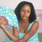 Profil de Malwenn, 41 ans, Annonces sex à Dalhem (Liège)