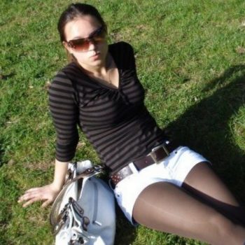 Profil de Charlen, 40 ans, Annonces sex à Donceel (Liège)
