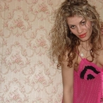 Profil de Lucia, 25 ans, Annonces sex à Etalle (Luxembourg)