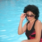 Profil de Thi-lan, 28 ans, Annonces sex à Bertrix (Luxembourg)