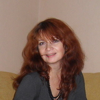 Profil de Jennyfer, 26 ans, Annonces sex à Seraing (Liège)
