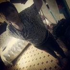 Profil de Sunny, 24 ans, Annonces sex à Crisnée (Liège)