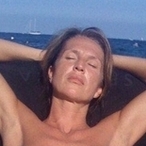 Profil de Yollande, 43 ans, Annonces sex à Tenneville (Luxembourg)