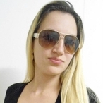 Profil de Ceciliane, 35 ans, Annonces sex à Frameries (Hainaut)