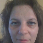 Lauricia - Annonces sex à Huy Profil de Lauricia, 41 ans, Annonces sex à Huy (Liège)