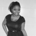 Profil de Adelice, 30 ans, Annonces sex à Walcourt (Namur)