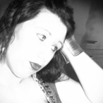Profil de Dayanna, 35 ans, Annonces sex à Fernelmont (Namur)
