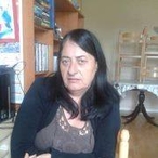 Profil de Bea, 43 ans, Annonces sex à Eupen (Liège)