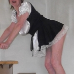 Profil de Adina, 27 ans, Annonces sex à Fleurus (Hainaut)