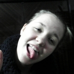 Profil de Ignace, 31 ans, Annonces sex à Amblève (Liège)