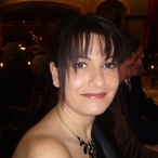 Profil de Aurélie, 27 ans, Annonces sex à Neufchâteau (Luxembourg)