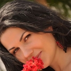 Profil de Seyna, 25 ans, Annonces sex à Woluwe-Saint-Lambert (Bruxelles-Capitale)