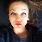 Profil de Loralie, 31 ans, Annonces sex à Messancy (Luxembourg)