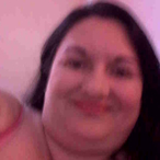 Profil de Magdeline, 43 ans, Annonces sex à Grez-Doiceau (Brabant wallon)