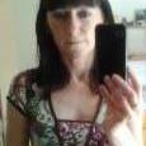 Profil de Fayrouz, 32 ans, Annonces sex à Thuin (Hainaut)