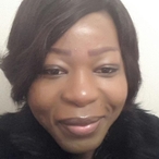 Profil de Juana, 37 ans, Annonces sex à Oreye (Liège)